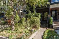 253 BARTLETT Avenue | Toronto Ontario | Slide Image One