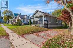 205 STANLEY Street | Simcoe Ontario | Slide Image Two