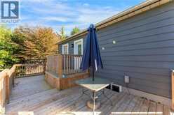 205 STANLEY Street | Simcoe Ontario | Slide Image Forty