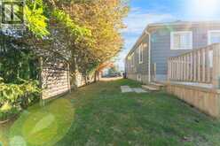 205 STANLEY Street | Simcoe Ontario | Slide Image Forty-two