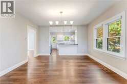 205 STANLEY Street | Simcoe Ontario | Slide Image Nine