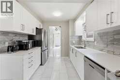 311 MONTEGO Road | Mississauga Ontario | Slide Image Thirteen