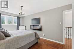 311 MONTEGO Road | Mississauga Ontario | Slide Image Eighteen