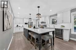 1774 OLD MILL Road | Kitchener Ontario | Slide Image Seventeen