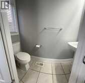 1190 MCEACHERN Court | Milton Ontario | Slide Image Sixteen