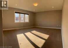 1190 MCEACHERN Court | Milton Ontario | Slide Image Eighteen
