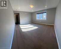 1190 MCEACHERN Court | Milton Ontario | Slide Image Nineteen
