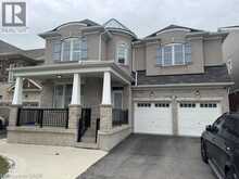 1190 MCEACHERN Court | Milton Ontario | Slide Image One