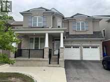 1190 MCEACHERN Court | Milton Ontario | Slide Image Two