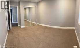 1190 MCEACHERN Court | Milton Ontario | Slide Image Thirty-two