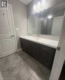 1190 MCEACHERN Court | Milton Ontario | Slide Image Thirty-three