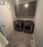 1190 MCEACHERN Court | Milton Ontario | Slide Image Thirty-six