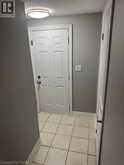 1190 MCEACHERN Court | Milton Ontario | Slide Image Thirty-seven