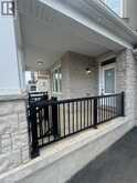 1190 MCEACHERN Court | Milton Ontario | Slide Image Three