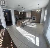 1190 MCEACHERN Court | Milton Ontario | Slide Image Six