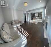 1190 MCEACHERN Court | Milton Ontario | Slide Image Seven