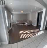 1190 MCEACHERN Court | Milton Ontario | Slide Image Eight