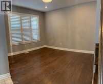 1190 MCEACHERN Court | Milton Ontario | Slide Image Thirteen