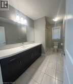 1190 MCEACHERN Court | Milton Ontario | Slide Image Twenty-eight
