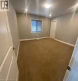 1190 MCEACHERN Court | Milton Ontario | Slide Image Thirty