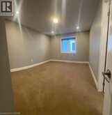1190 MCEACHERN Court | Milton Ontario | Slide Image Thirty-one