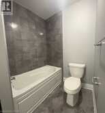 1190 MCEACHERN Court | Milton Ontario | Slide Image Thirty-four