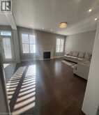 1190 MCEACHERN Court | Milton Ontario | Slide Image Nine