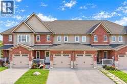639 CRAWFORD Crescent | Woodstock Ontario | Slide Image One
