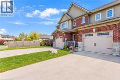 639 CRAWFORD Crescent | Woodstock Ontario | Slide Image Two