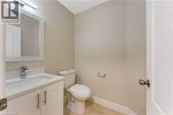 639 CRAWFORD Crescent | Woodstock Ontario | Slide Image Sixteen