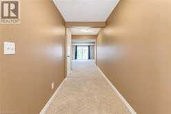 639 CRAWFORD Crescent | Woodstock Ontario | Slide Image Thirty