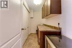 639 CRAWFORD Crescent | Woodstock Ontario | Slide Image Thirty-one