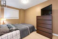 639 CRAWFORD Crescent | Woodstock Ontario | Slide Image Thirty-two