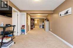 639 CRAWFORD Crescent | Woodstock Ontario | Slide Image Thirty-four