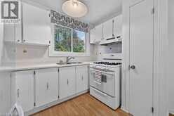 63 FONTHILL Road Unit# 3 | Hamilton Ontario | Slide Image Ten