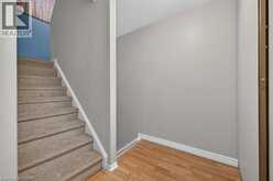 63 FONTHILL Road Unit# 3 | Hamilton Ontario | Slide Image Seventeen