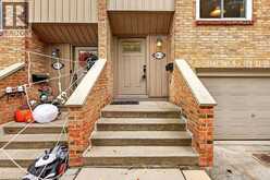 63 FONTHILL Road Unit# 3 | Hamilton Ontario | Slide Image Five