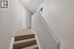 63 FONTHILL Road Unit# 3 | Hamilton Ontario | Slide Image Nineteen