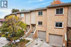 63 FONTHILL Road Unit# 3 | Hamilton Ontario | Slide Image One