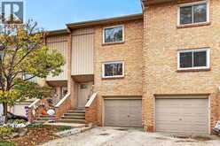 63 FONTHILL Road Unit# 3 | Hamilton Ontario | Slide Image Four