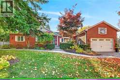 102 LOVERS Lane | Ancaster Ontario | Slide Image One