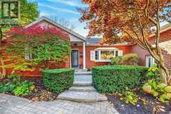 102 LOVERS Lane | Ancaster Ontario | Slide Image Three