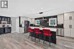 102 LOVERS Lane | Ancaster Ontario | Slide Image Twelve