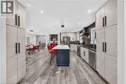 102 LOVERS Lane | Ancaster Ontario | Slide Image Thirteen