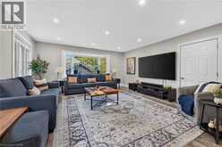 102 LOVERS Lane | Ancaster Ontario | Slide Image Fifteen