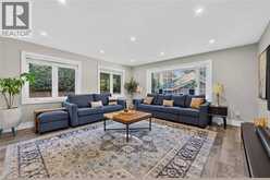 102 LOVERS Lane | Ancaster Ontario | Slide Image Seventeen