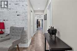 102 LOVERS Lane | Ancaster Ontario | Slide Image Nineteen