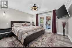 102 LOVERS Lane | Ancaster Ontario | Slide Image Twenty