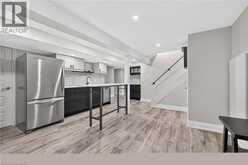 102 LOVERS Lane | Ancaster Ontario | Slide Image Thirty-four