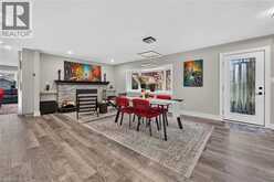 102 LOVERS Lane | Ancaster Ontario | Slide Image Seven